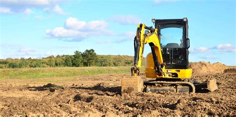 man and mini digger hire leeds|digger hire cost per week.